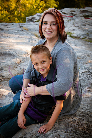 Mindy Jason 2014 233