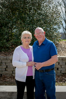 Watson family 4-03-22 0007