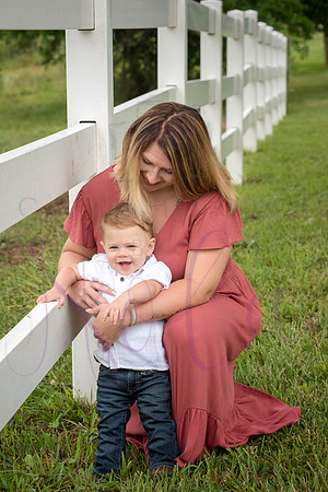 Boone, Chelsea, Kohen 0043