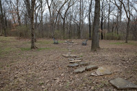 Betsy 5111 Brock Rodgers 0013