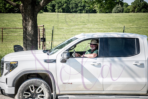 Hagen senior pics 0142