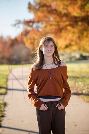 Sydney Markowski 0089