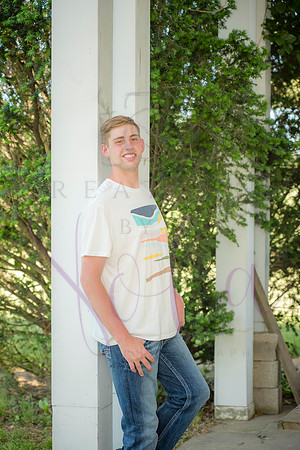 Hagen senior pics 0087