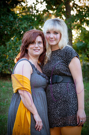 Lisa Attruia 124