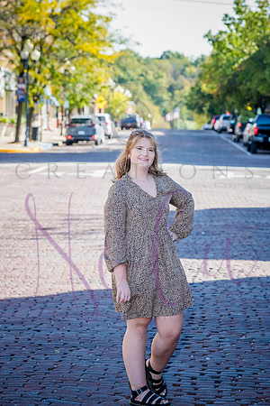 Paighton 0004