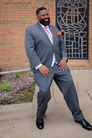 John Rhonda 0286