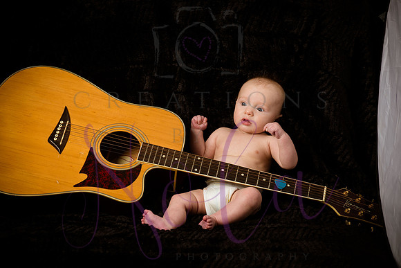 Brayden 3 month 108