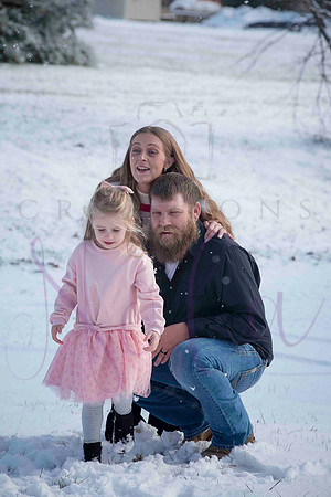 Matt, Sam, Kinsley 0043