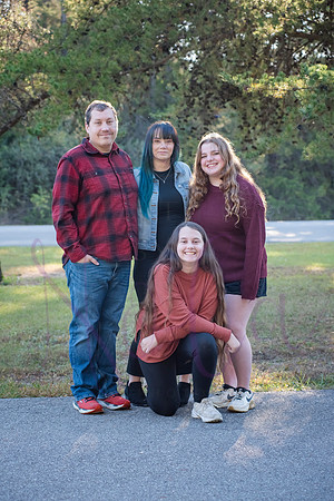 Don's kids 2024 0041