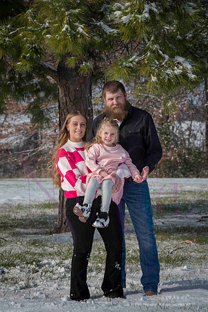 Matt, Sam, Kinsley 0088