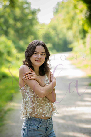 Jensen Cunningham 0060
