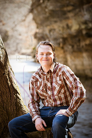 Bridger Fabian 0093
