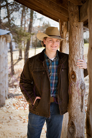Bridger Fabian 0424