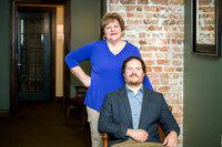Joan Jeremy 8-08-22