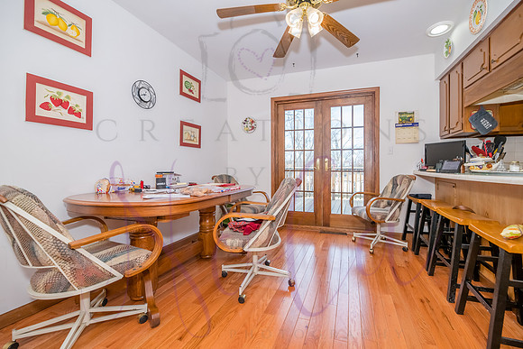 Joan 4413 Rice Road 0075