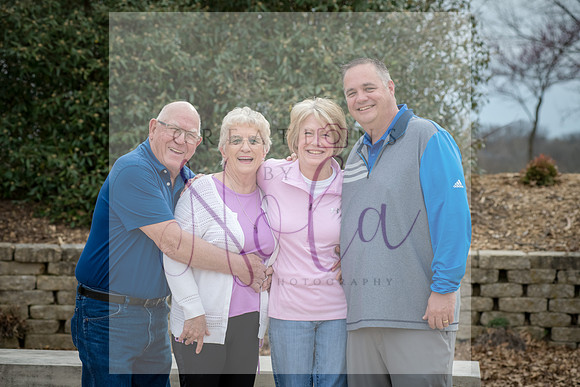 Watson family 4-03-22 0229