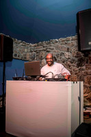 Michael Sylvia 0008