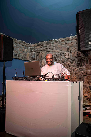 Michael Sylvia 0008