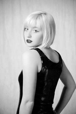 Torie Dieckert-134retouchup-2