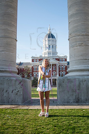Brooklyn Watkins 0241
