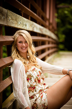 Courtney Reger 009
