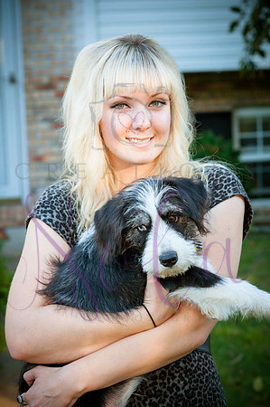 Lisa Attruia 080