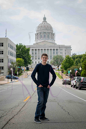 Andrew Miller 0293