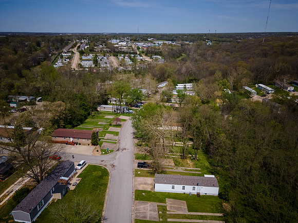 Richland Heights South 0017