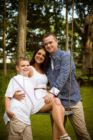 Jillian Mike 141
