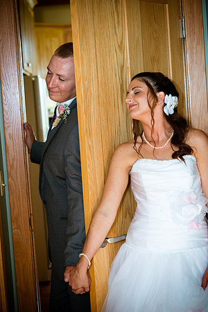 Dallas Hiedi 0166