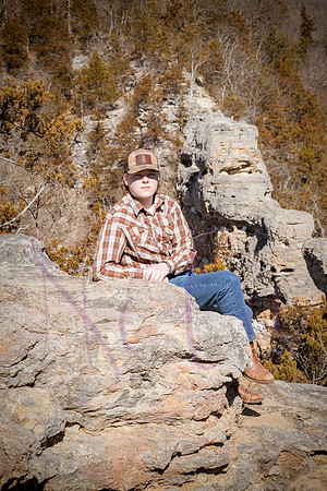 Bridger Fabian 0244