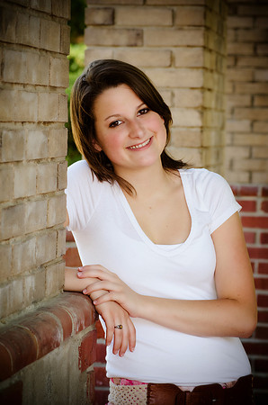 Anna Baxter-349