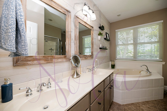 Joan 4103 Weston 0036