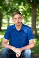 Hagen senior pics 0007