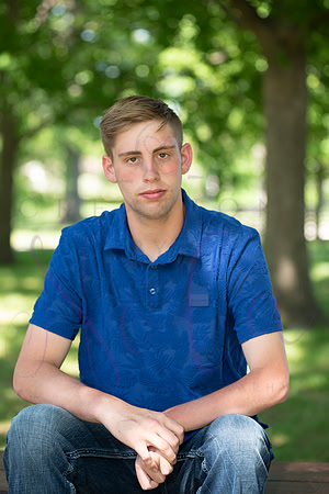 Hagen senior pics 0007