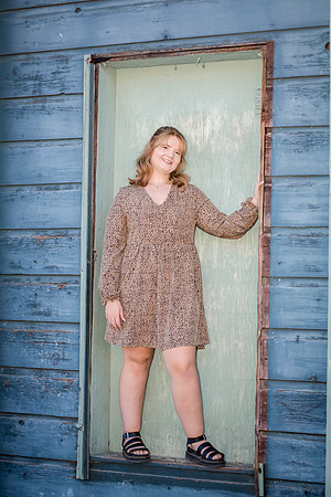 Paighton 0093