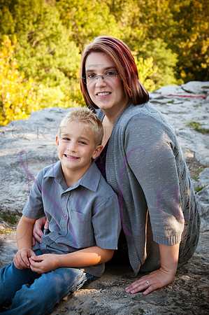 Mindy Jason 2014 230