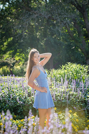 Kamrynn July 0165