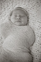 Rachelle BJ Poppy Newborn 1-31-22