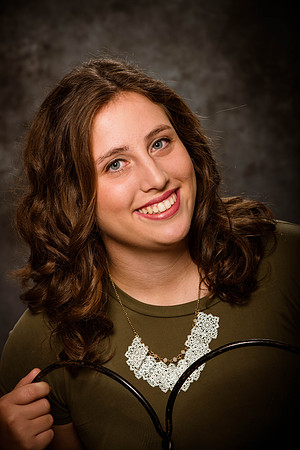 Grace Maledy-54