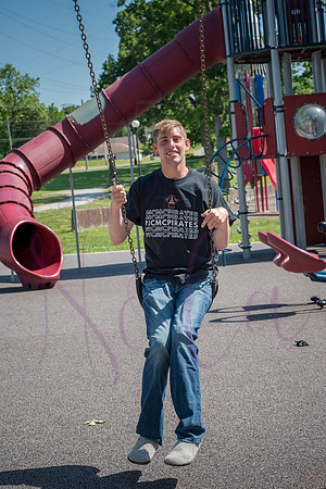 Hagen senior pics 0044