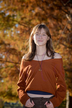 Sydney Markowski 0096