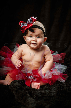 Paisley Jo 122