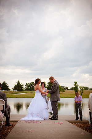 Dallas Hiedi 0404