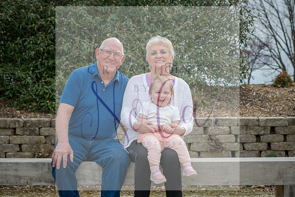 Watson family 4-03-22 0200