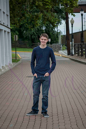 Andrew Miller 0232