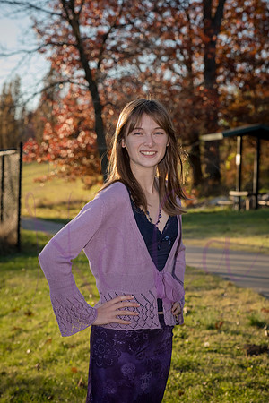 Sydney Markowski 0120
