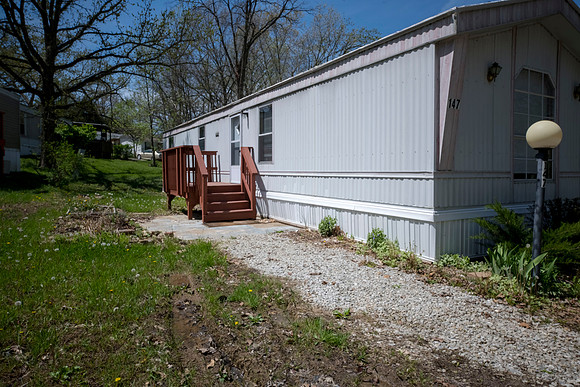147 Creekwood 0011