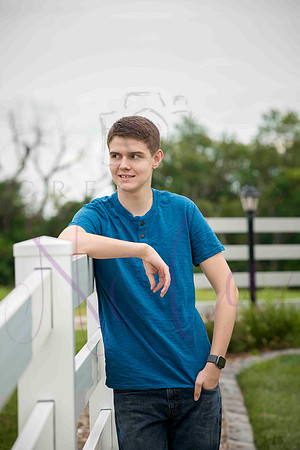 Andrew Miller 0301