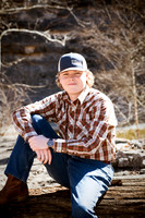 Bridger Fabian 0003